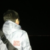 go555smile